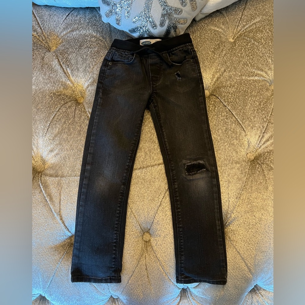 Old Navy Jeans
